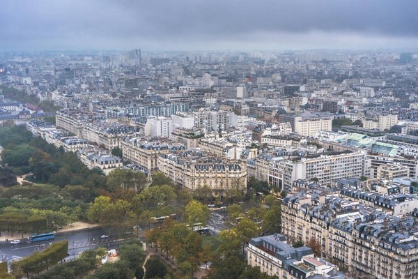 Découvrez les meilleures chambres d'hôtes pour un séjour idéal