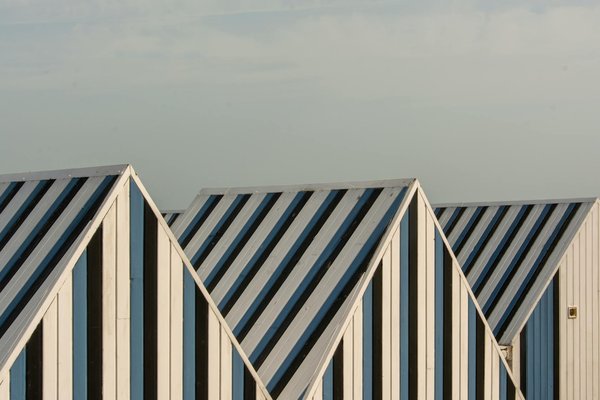 Voyager futé : 10 astuces pour explorer le monde à petit budget