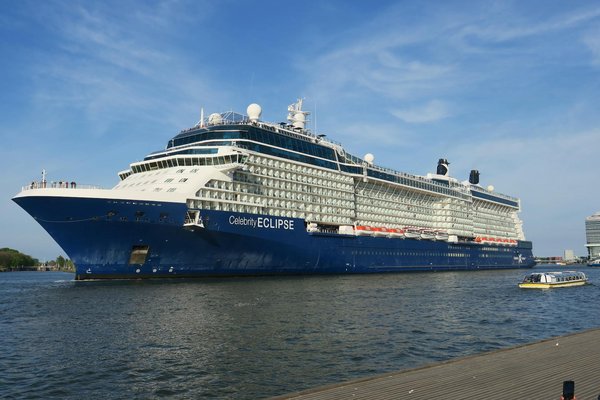 Découvrez comment voyager à moindre coût lors de la basse saison !