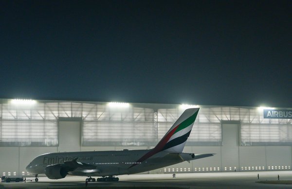 Astuces et erreurs à éviter pour sélectionner le parfait emplacement de camping