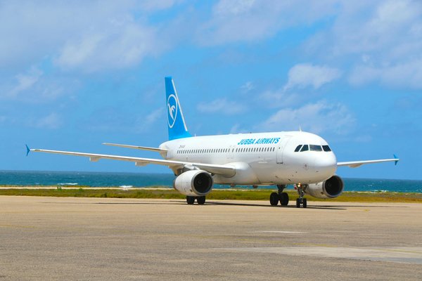 Transformez vos vacances en aventure triathlétique : Un défi sportivement dépaysant !