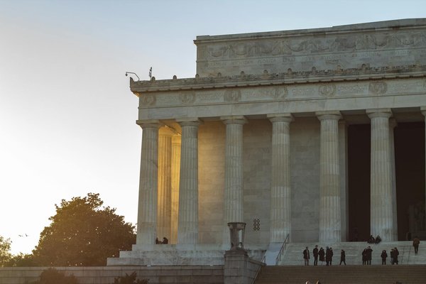 Voyage de mai : 5 destinations soleil à ne pas manquer