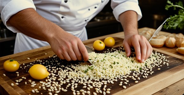 Découvrez la France à travers ses incontournables routes gastronomiques : un voyage culinaire à savourer