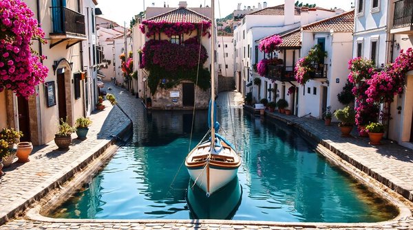 10 astuces indispensables pour explorer hydra comme un pro